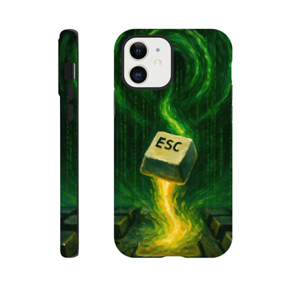 73663801-8482-4172-9bd6-2f1312c3026f