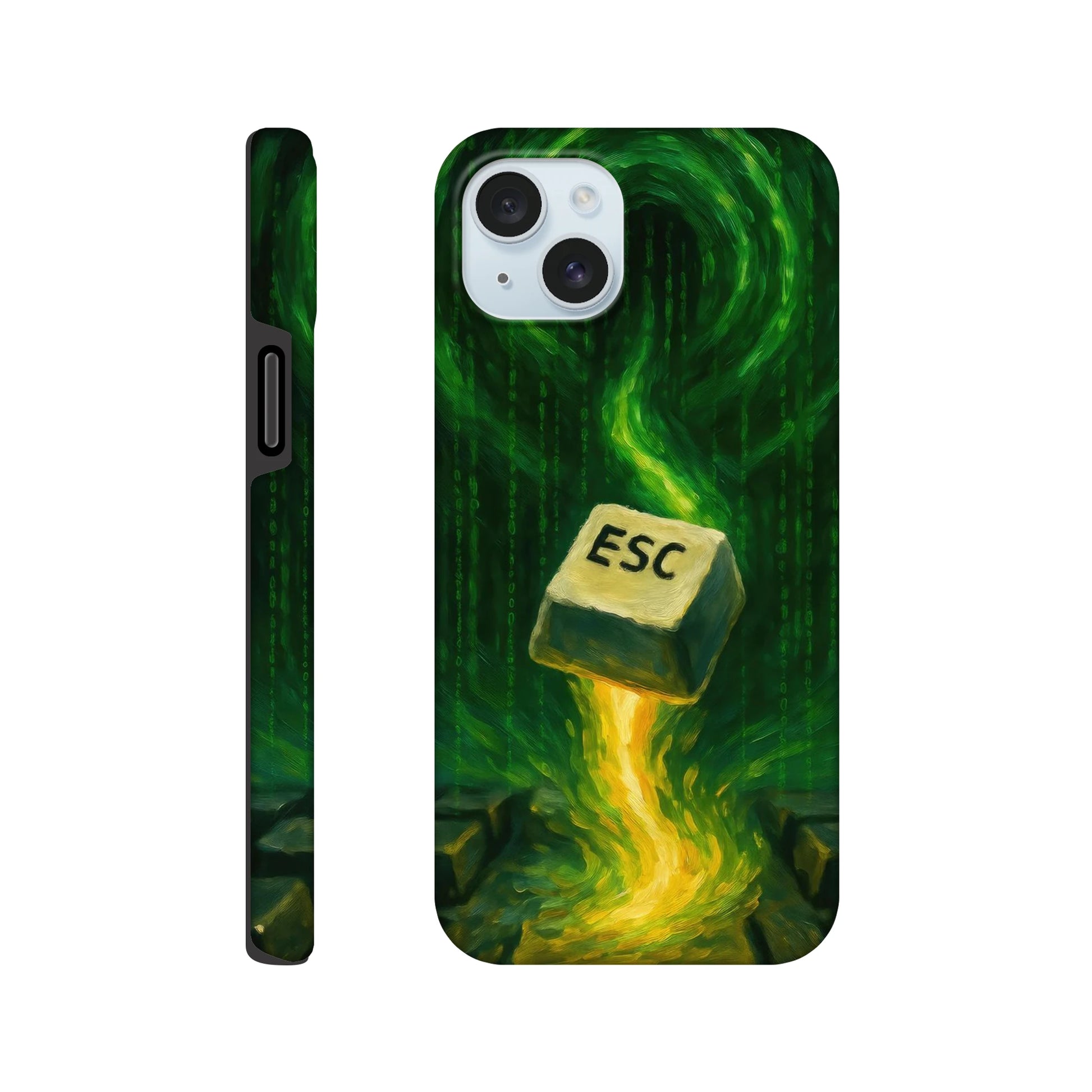 76229567-e2ad-45ca-bb62-26d4a8fe9e68