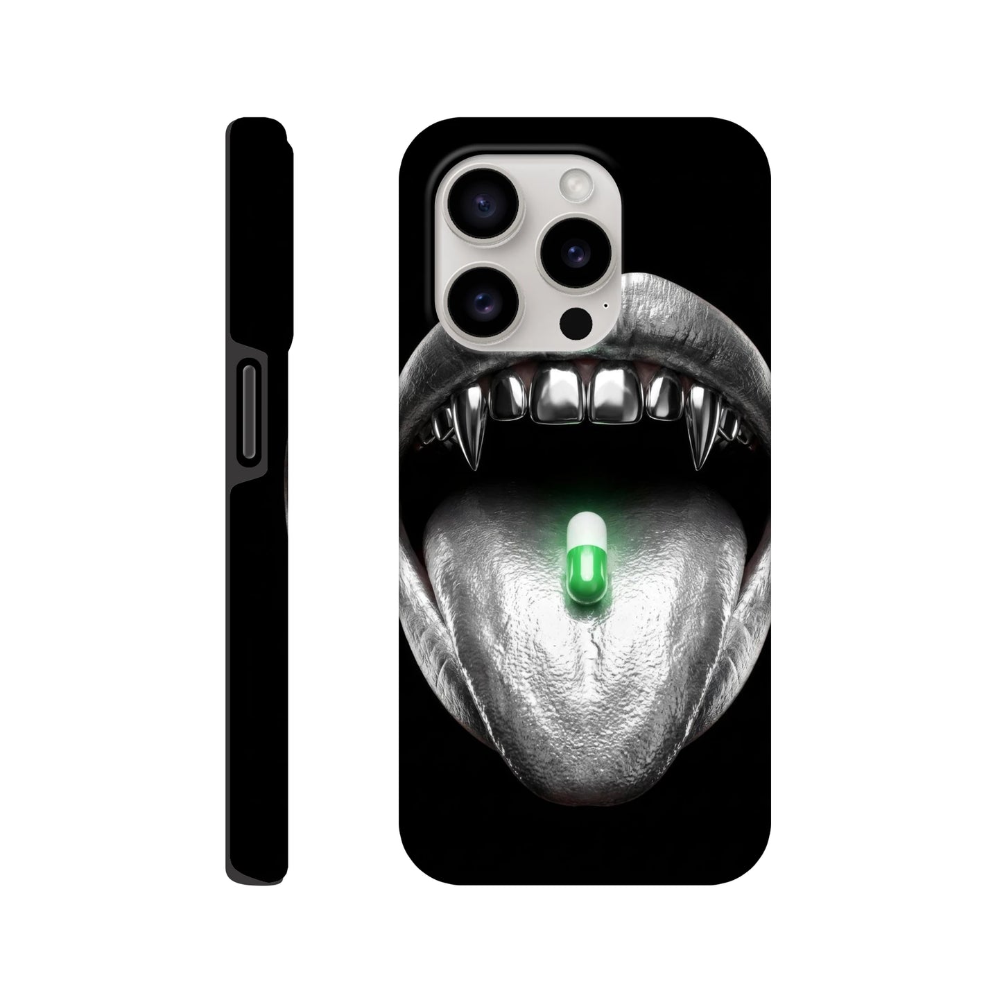 77d6e8d9-90ce-4072-bc1c-f32f2a200a14