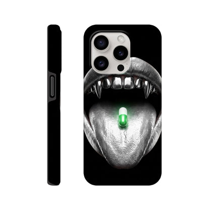 77d6e8d9-90ce-4072-bc1c-f32f2a200a14