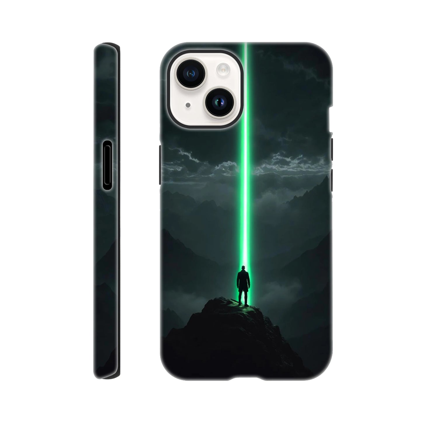 786db452-a68b-484b-82b7-eb742e21dff9