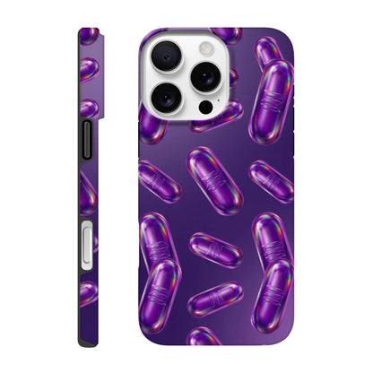 7ac0083e-3bd7-4cb4-ab2f-3c6d1fe011df