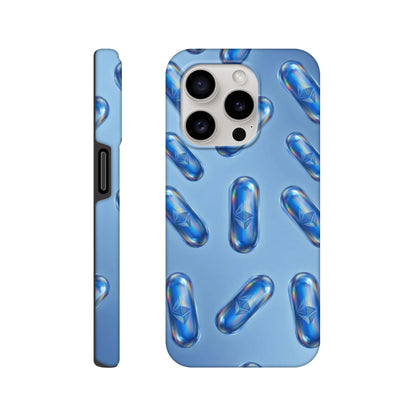 7b96c084-21a8-4940-9725-075369f3458f