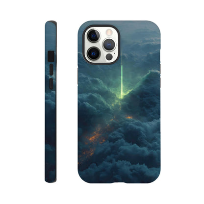 7bc9d375-0a4d-457a-8eb8-73439f7549d0