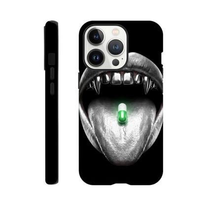 7bf4c98c-38f7-4a98-86fe-67c567413a2e