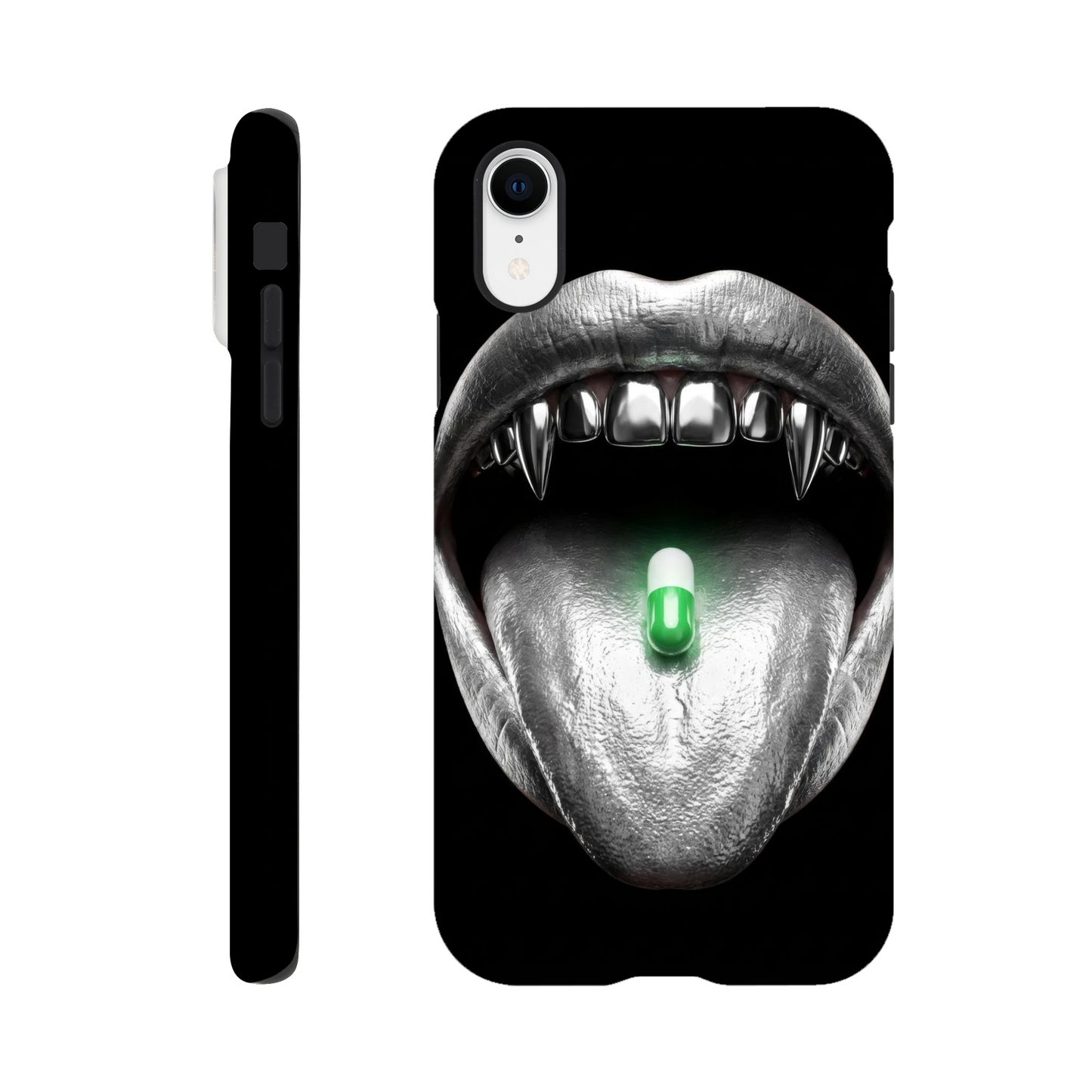 7c739d44-bb7d-4361-8e42-79b70df14e57