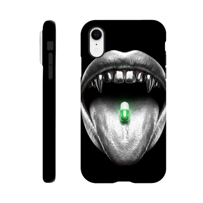 7c739d44-bb7d-4361-8e42-79b70df14e57