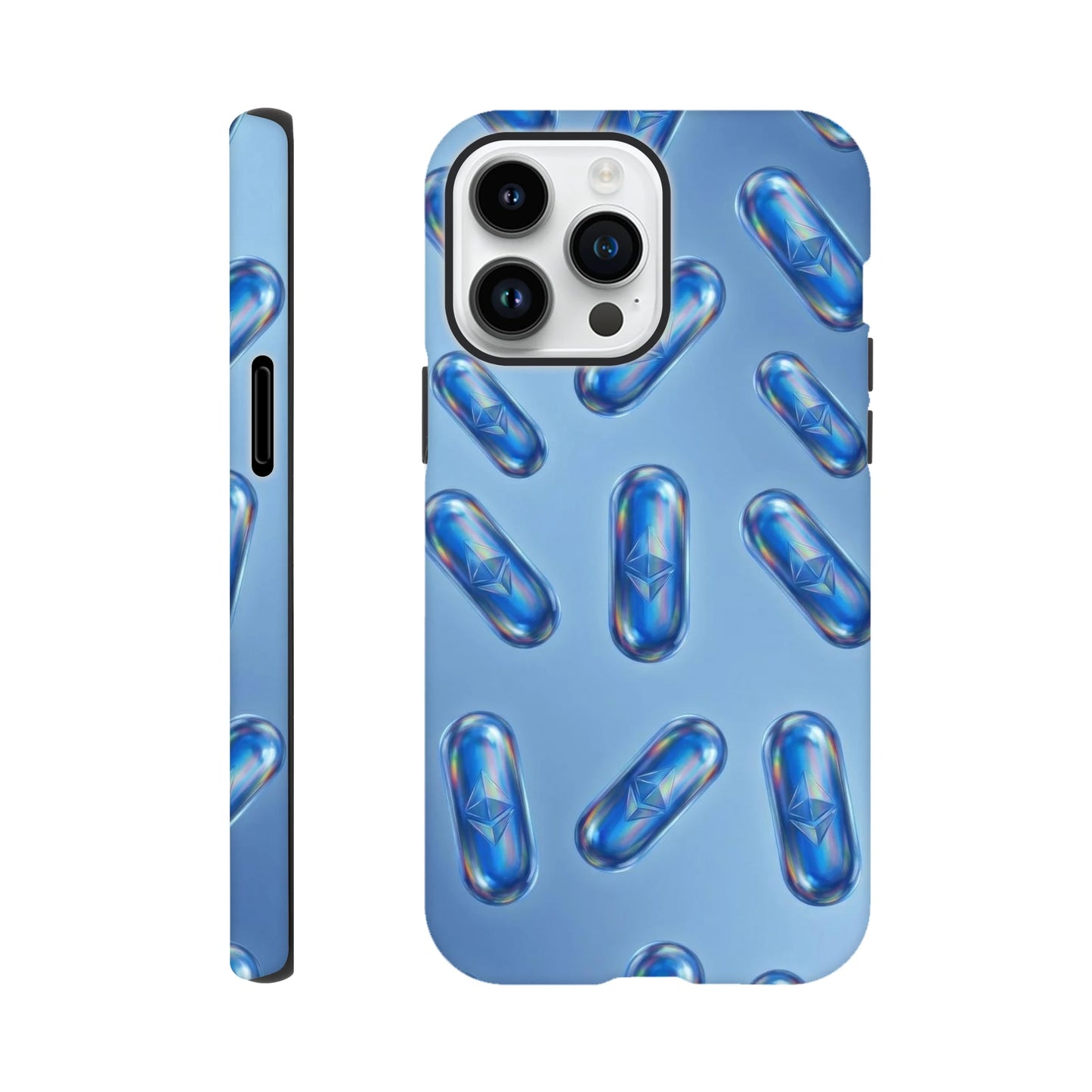 7d55cd26-eeb0-42c7-b8cb-72372f771371