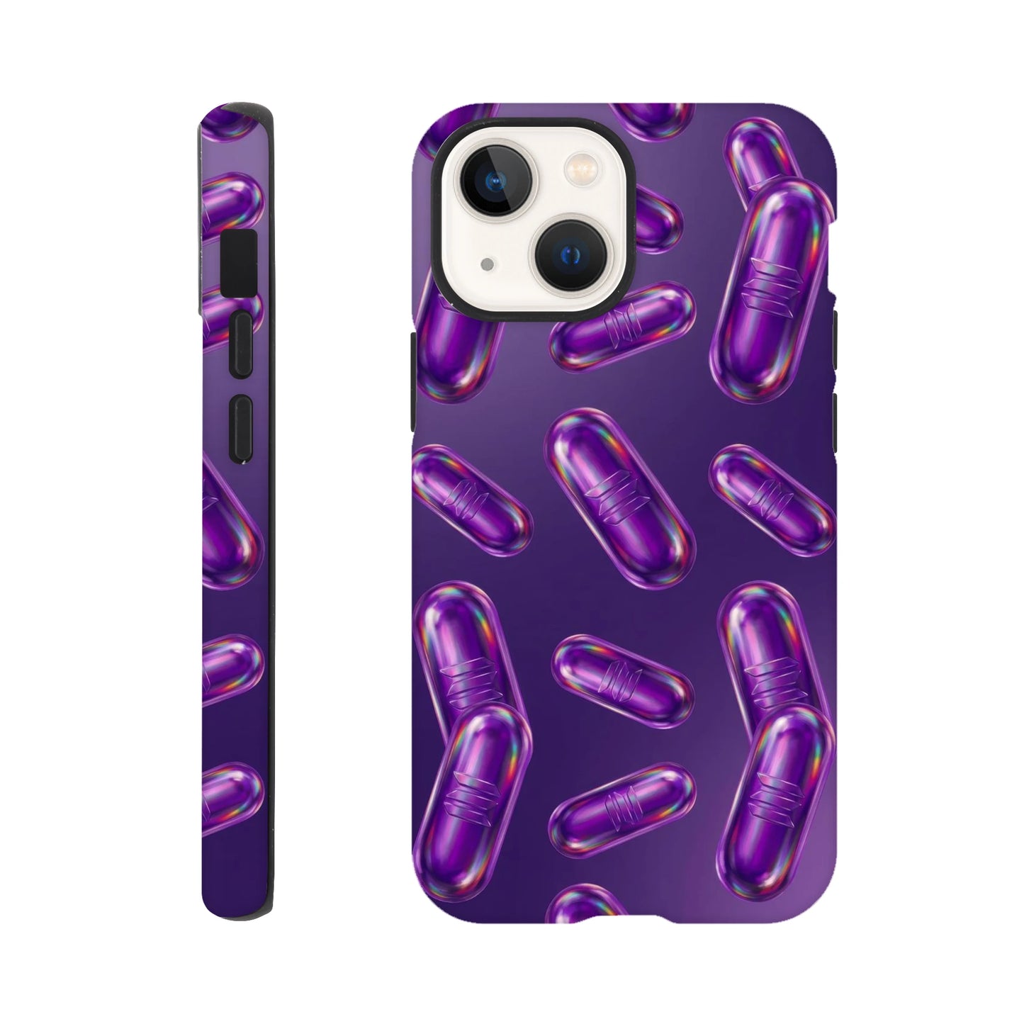 7de13152-7bb9-4a73-9e1e-5ac335ef6af0