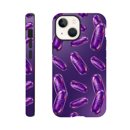 7de13152-7bb9-4a73-9e1e-5ac335ef6af0