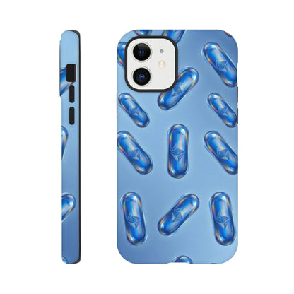 7f4b344e-73c7-4a82-891a-c303b81c294c