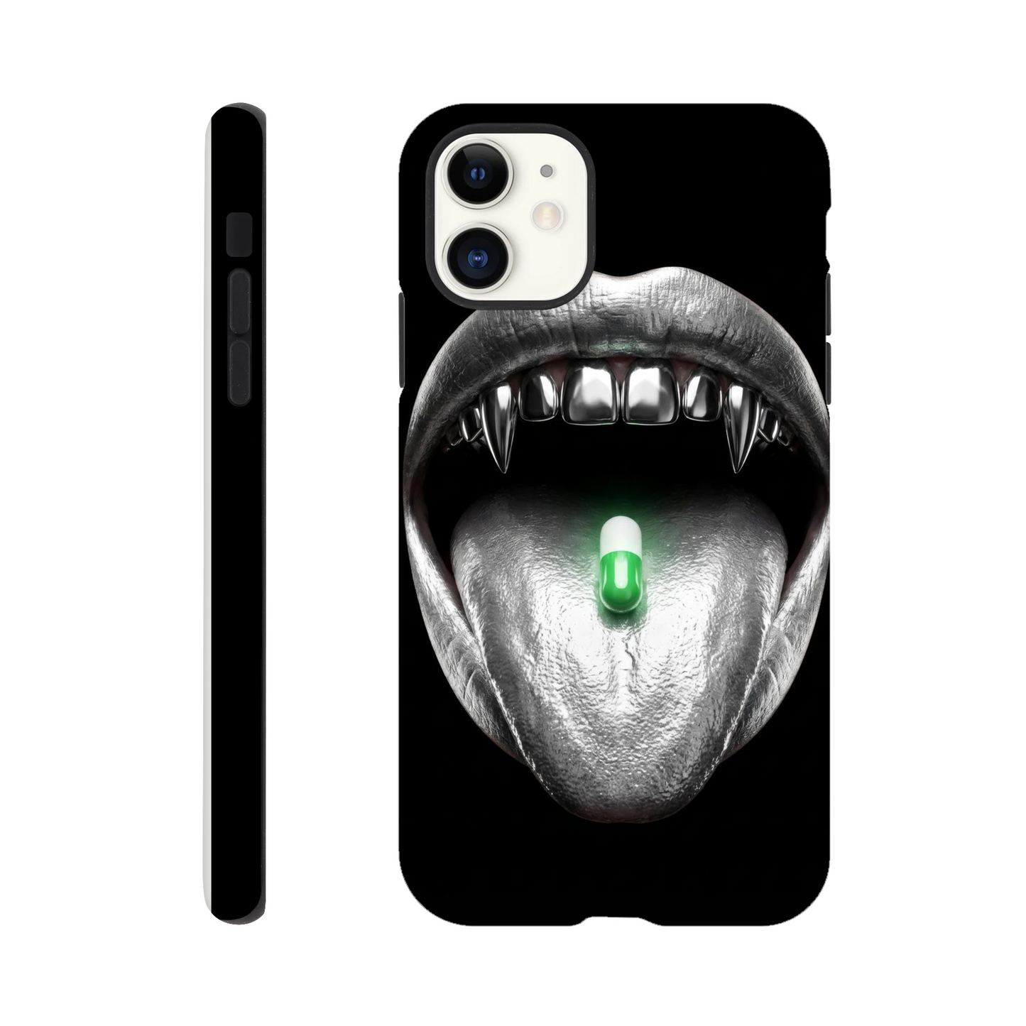 7f6d95e2-92ad-4ab3-89ef-de50ac9f65ea