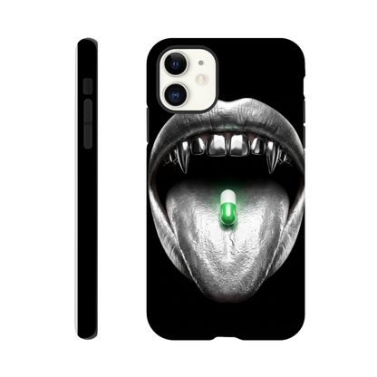 7f6d95e2-92ad-4ab3-89ef-de50ac9f65ea