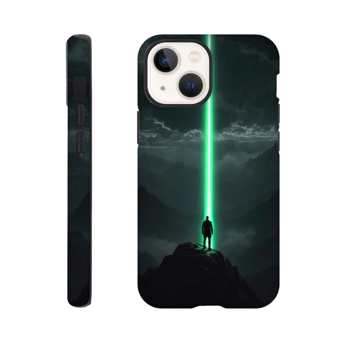 82826b90-364c-428f-9d62-abbf7dc3f55b