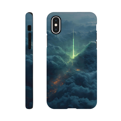 8553a785-5e66-4f3d-870f-d7b8b2994ab6