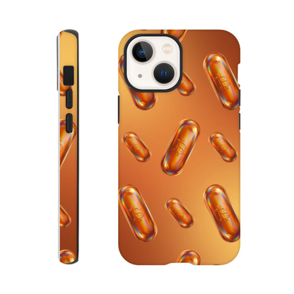 89425b8c-f759-4140-94e0-1e8c235bf5c9