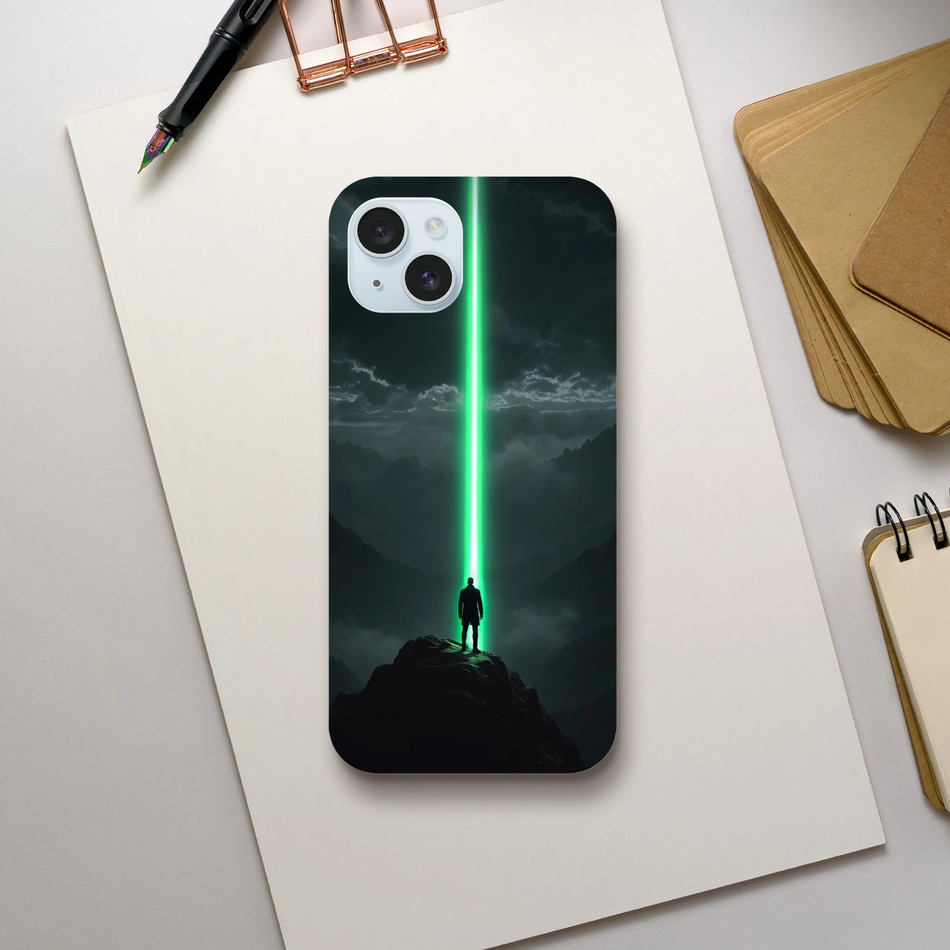 8bd316fa-3569-420e-8366-82cc8a7f0411