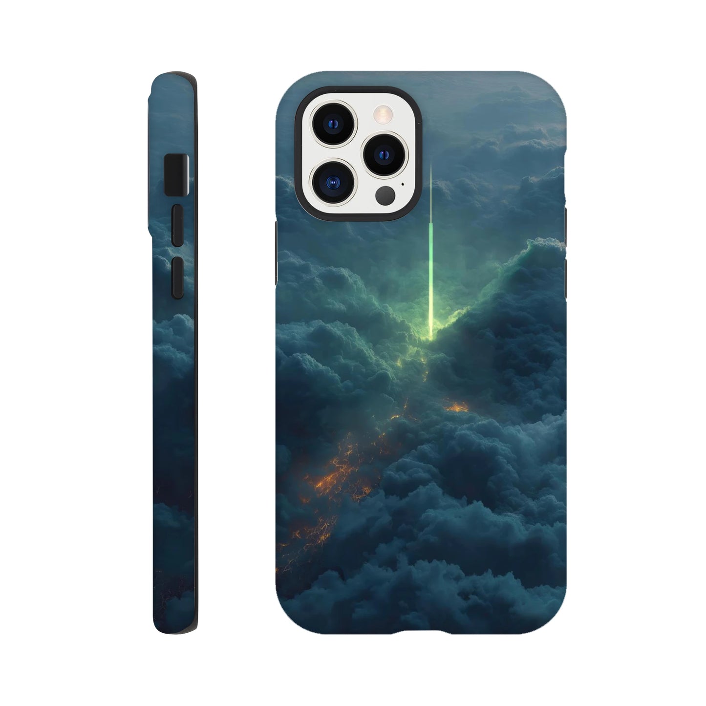 8dbb33ef-0d96-4a89-a162-c54552340fa8