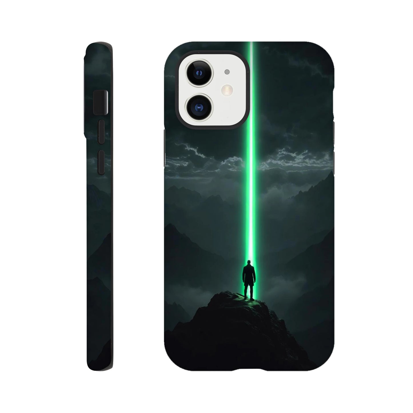 94560d53-a055-445b-8eea-29cd34f45bfe