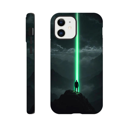 94560d53-a055-445b-8eea-29cd34f45bfe