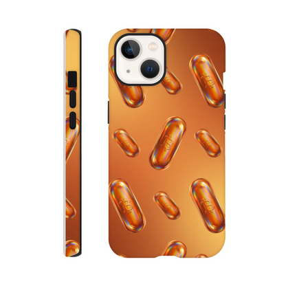 946dd0d4-7f99-4fe8-984b-7ffcec027ce7