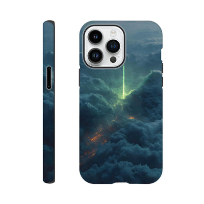 95c41101-e374-46d5-8fb3-9029bb6396a8