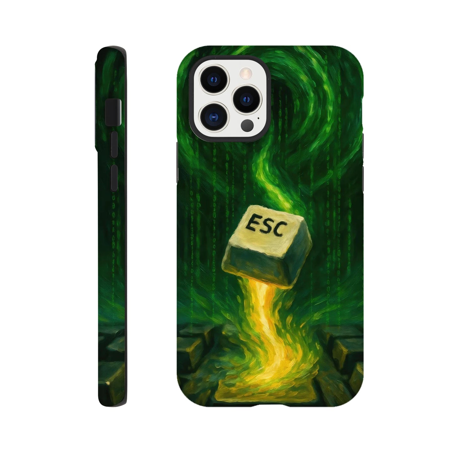 95c6fc82-7fa8-427e-b6f2-f29f466ed5ac