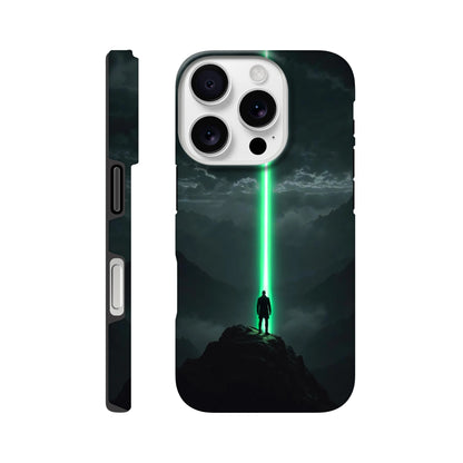 961ae029-619e-418b-8832-e5d0c3ec6748