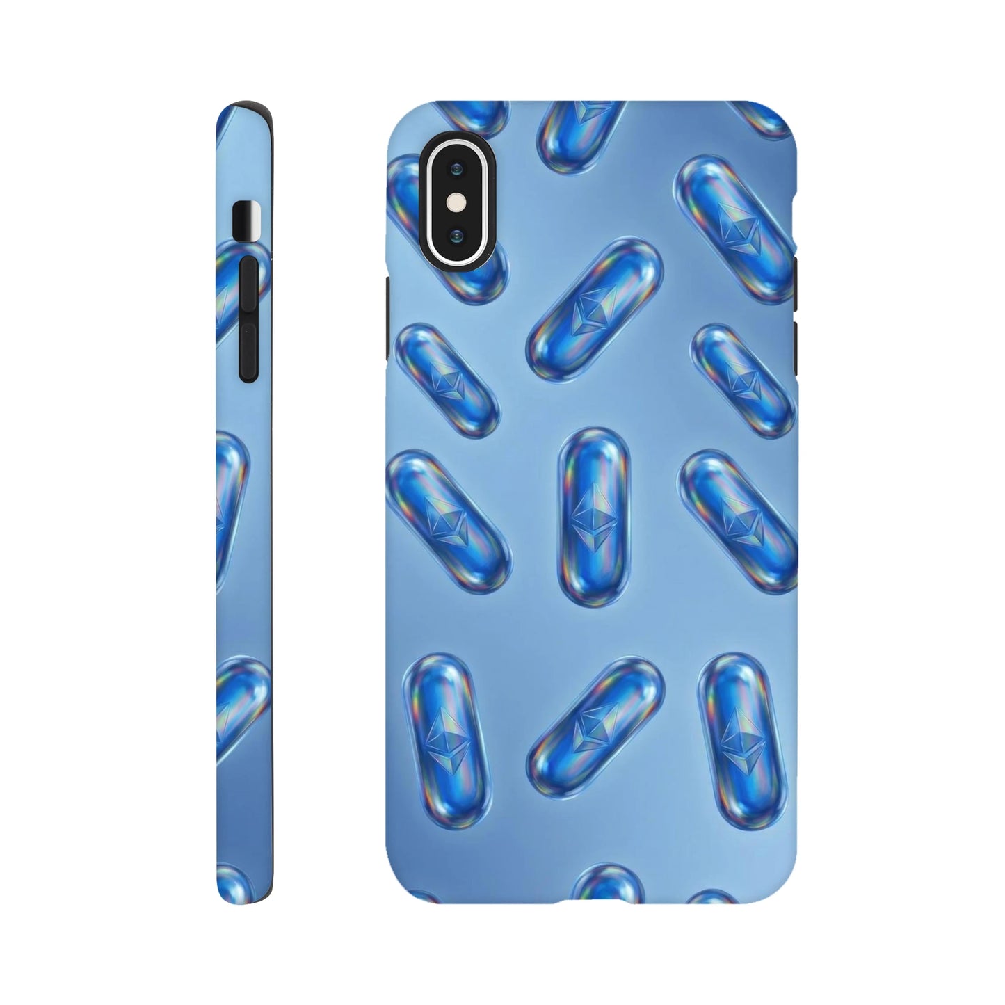 9694488c-40f1-4a87-82b9-549cf62b1d38