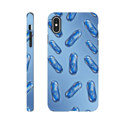 9694488c-40f1-4a87-82b9-549cf62b1d38