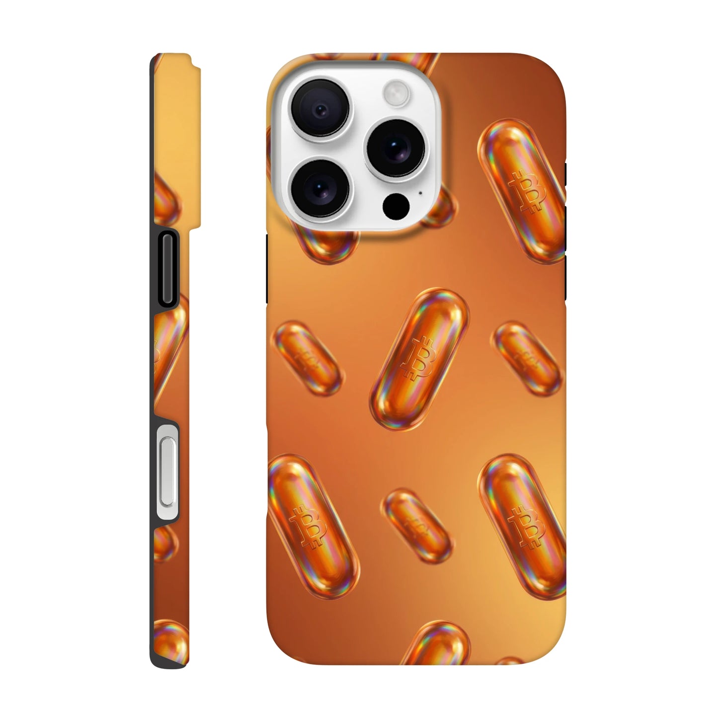 9a5448b0-f70e-4914-9ef8-ca746c18feef