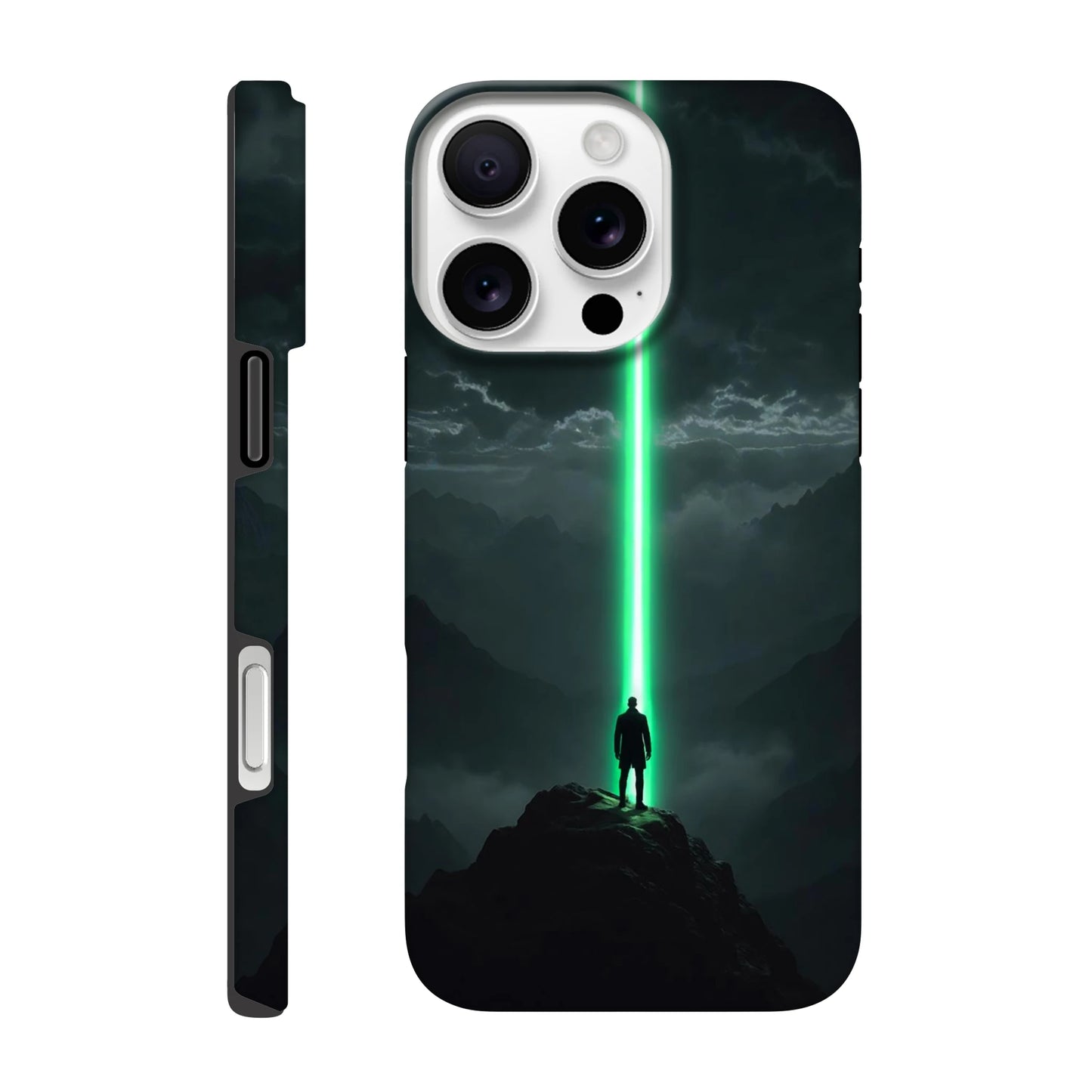 9b6371e2-0bf7-4309-bf25-6466ed6457a8