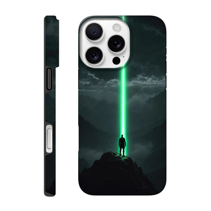 9b6371e2-0bf7-4309-bf25-6466ed6457a8