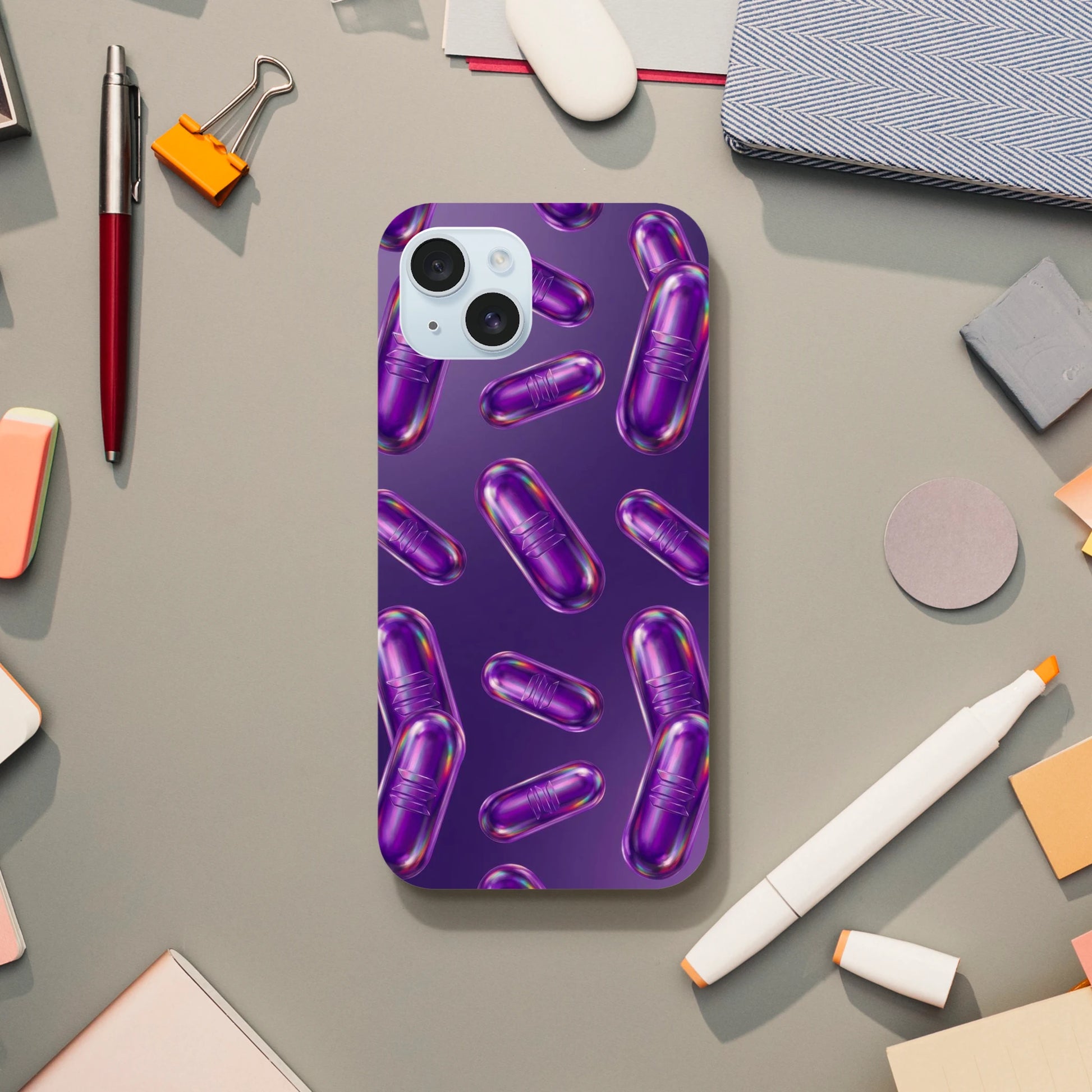 9c60c04a-6eaa-4d01-a98f-c69460cf66be