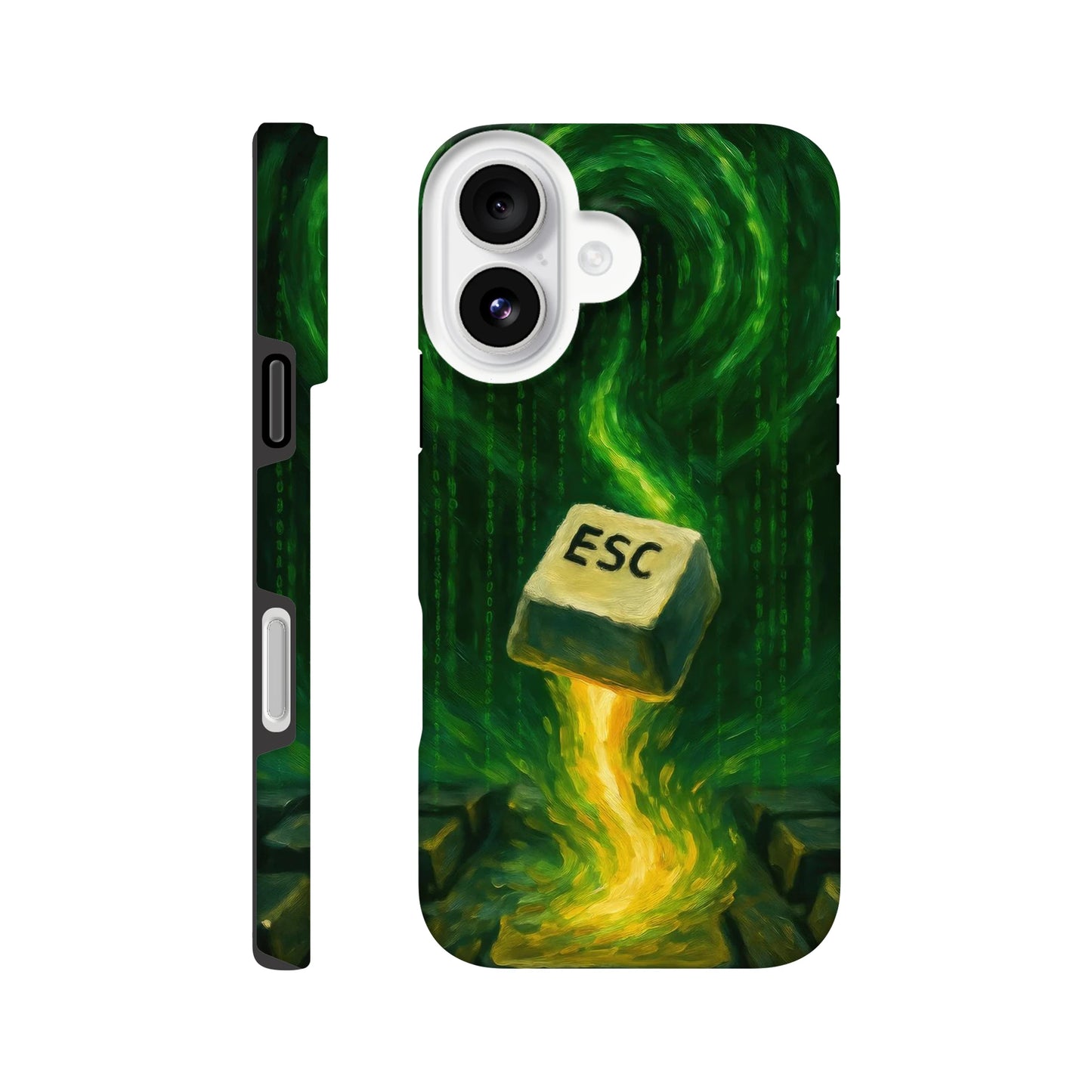 9e44ea91-42e4-451b-baeb-bff1eec2f8e0