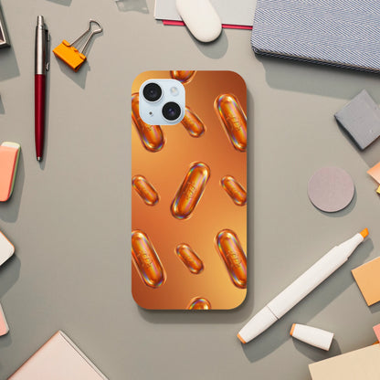 9f1a1562-fc93-4fe8-bd2a-f5ea421cefa5