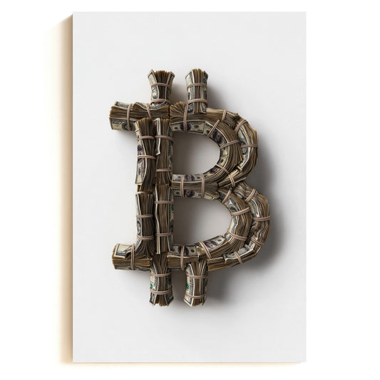 Bitcoin Stacks