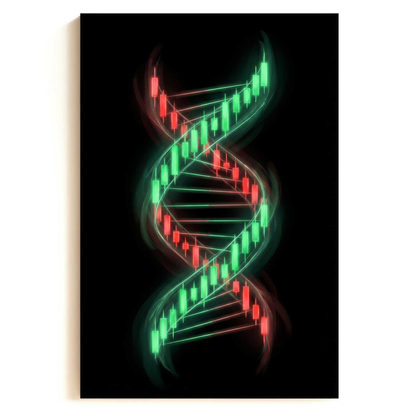 DNA