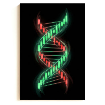 DNA