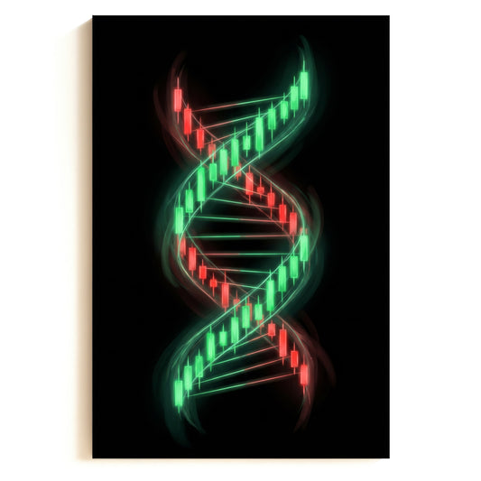 DNA