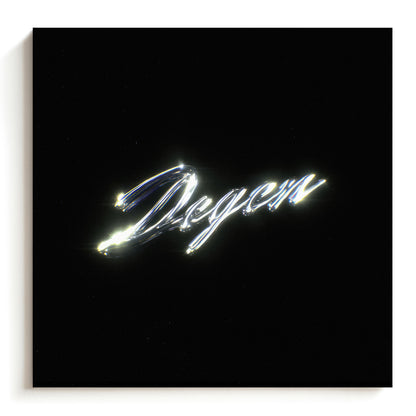 Degen