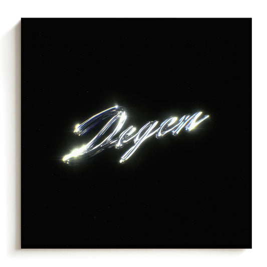 Degen
