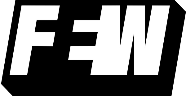 The Few Club
