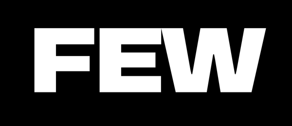 The Few Club
