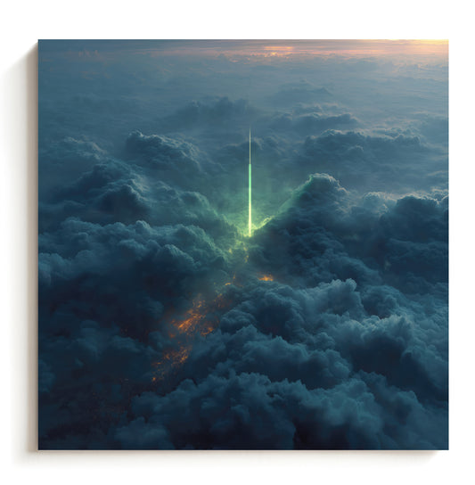 Godcandle