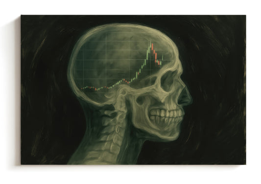 Cognitive Bias