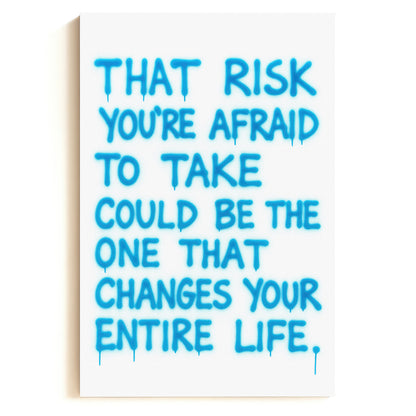 Risk