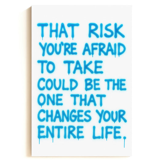 Risk