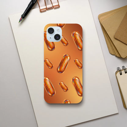 a16a7bf4-d3e4-4acb-8356-6abc5ef61fd2