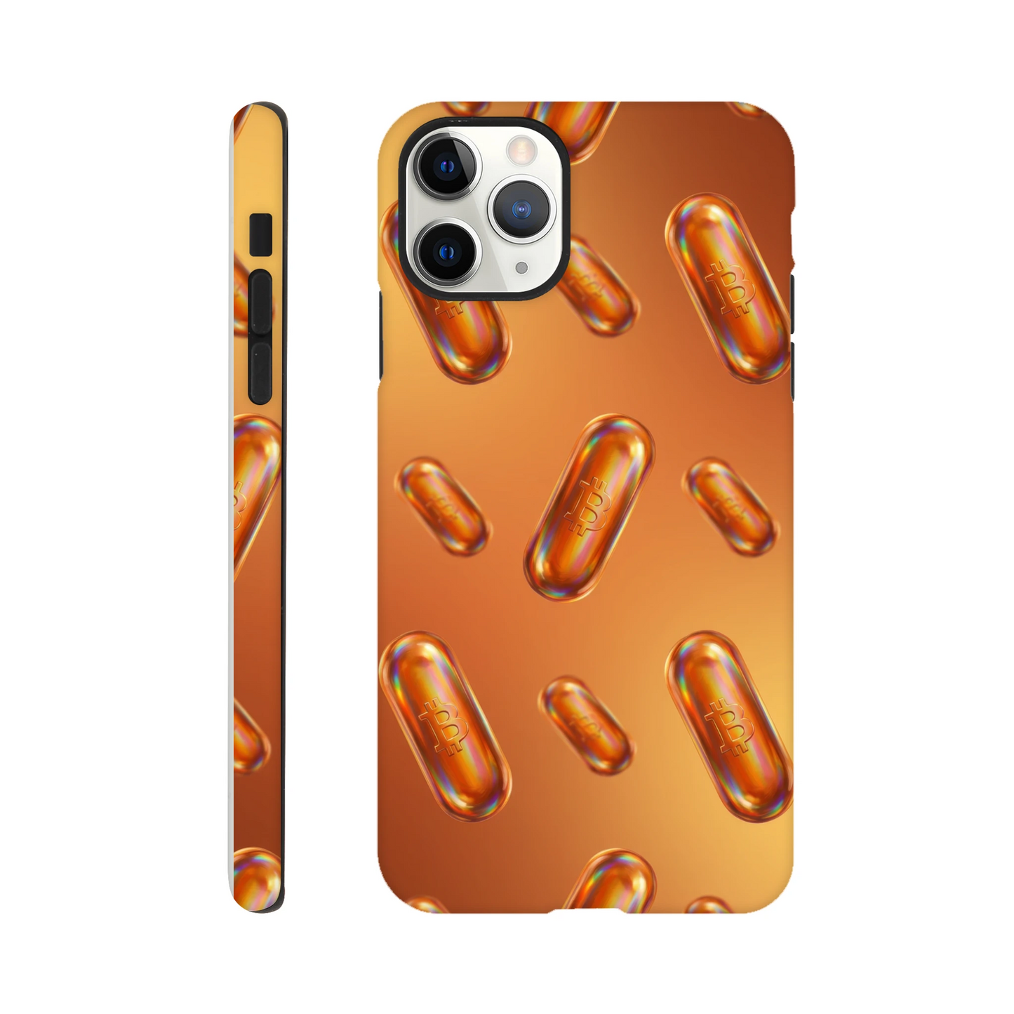 a58ca17b-b32d-4eda-b032-b3f1b6aa9ced